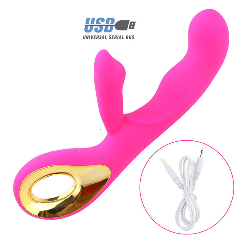 G ponto vibrador dedo vagina clitóris massagem estimulador coelho duplo vibração vibrador grande sexo brinquedos para mulher acessórios do sexo