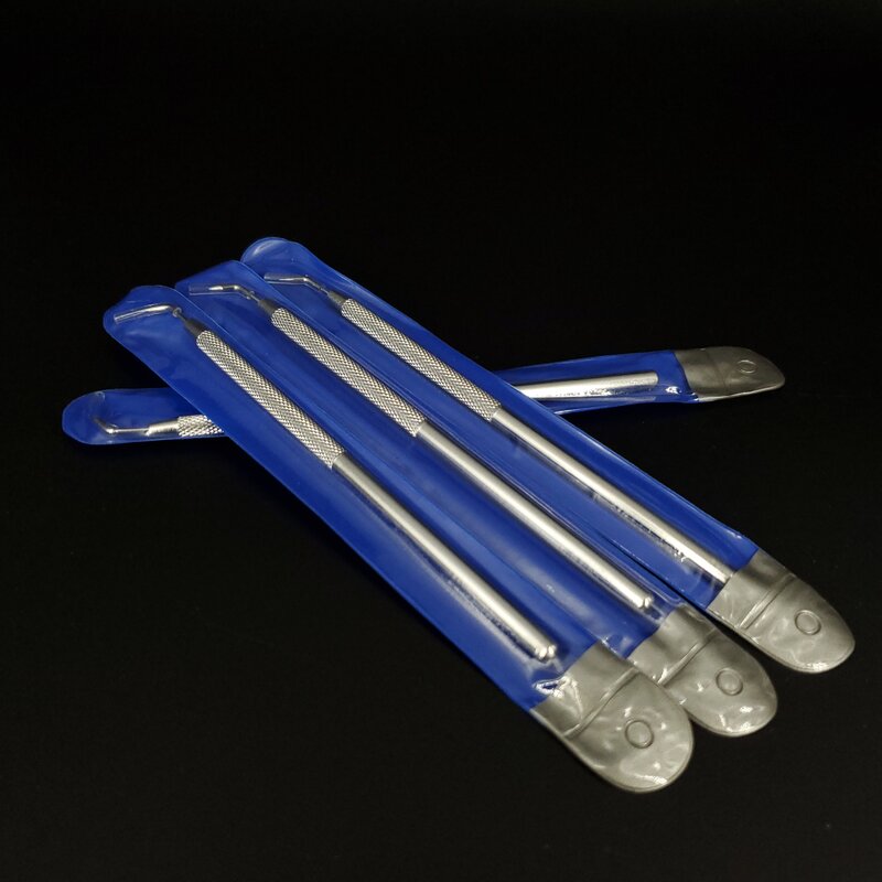 Lash Lifting Perm Tool Lash Separator Tool For Eyelash Perm Lash Lifting and Separating Premium Quality Stainless Steel