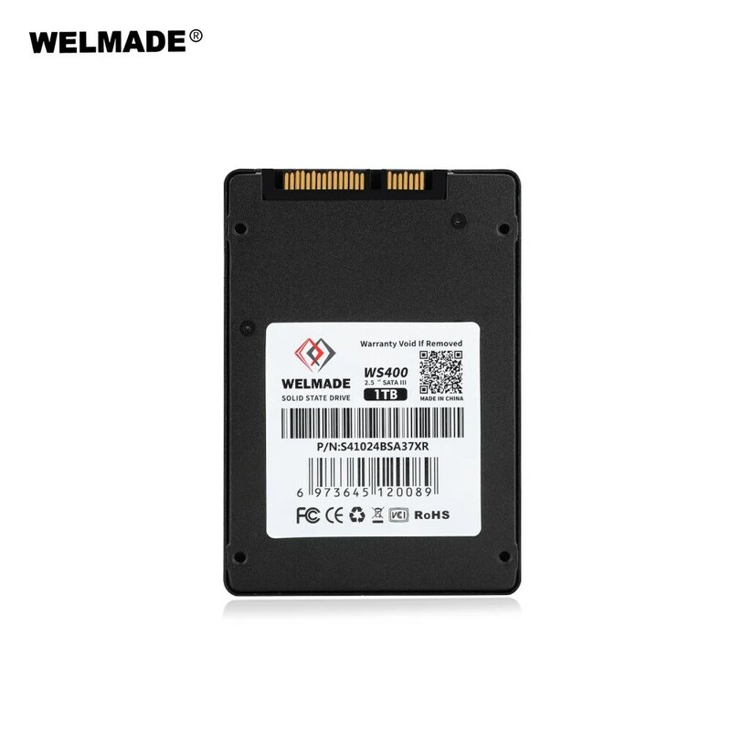 HDD SSD hard drive 500gb 1tb 240 gb 120 gb 480gb 2tb 128gb 256gb 512gb 120gb disk sata 3 internal solid state drives for laptop
