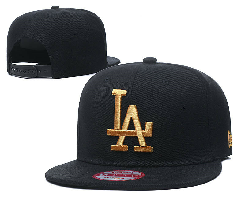 2022 nowe płaskie LA męskie Baseball regulowane czapki Snapbacks regulowane Kpop NY damskie czapki jak na zewnątrz hurtownia pół zamknięte Gorras