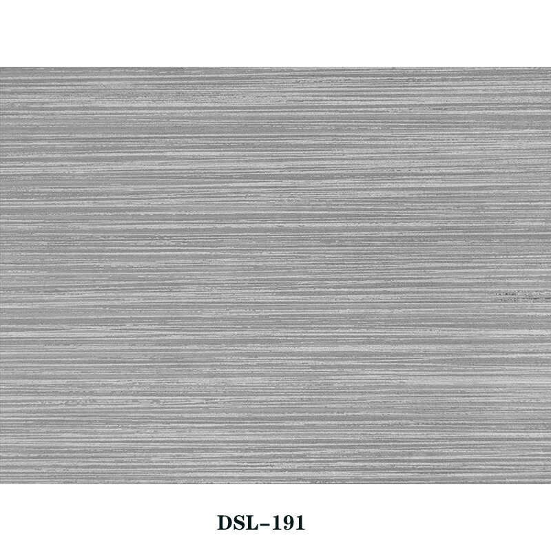 Vinyl Benutzerdefinierte Fotografie Kulissen Requisiten Marmor Textur thema Foto Studio Hintergrund 20828DLS-04