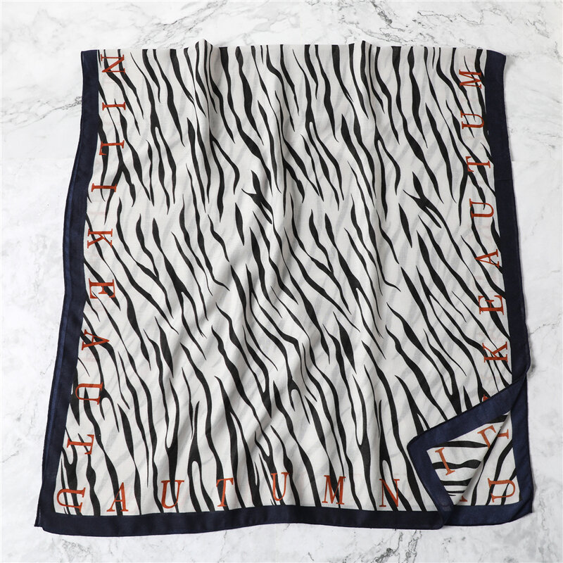 Écharpe en coton imprimé pour femmes, nouveau design, mode printemps-hiver, chaude, hijabs dame, pashmina, bandana, plaid, 2021