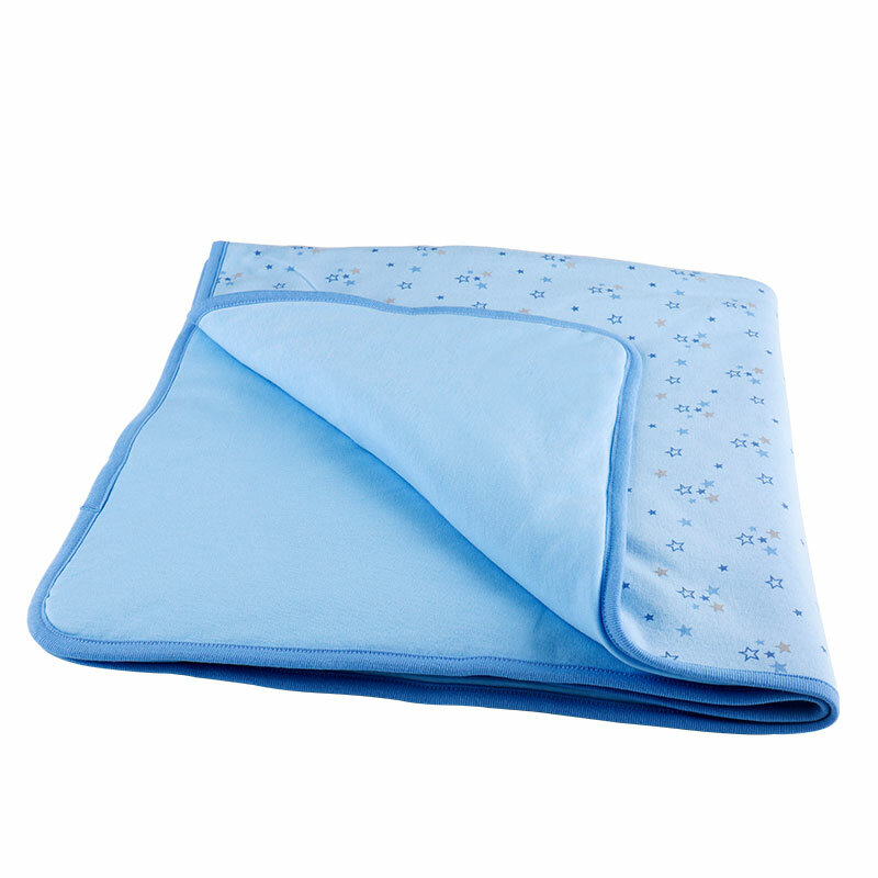 Хлопковое детское одеяло, мягкое детское одеяло из органического хлопка для новорожденных, муслиновая Пеленка, тканевое полотенце для корм...
