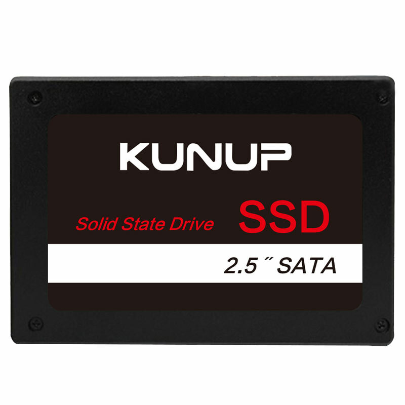 Großhandel solid state drive 60GB 240GB 360GB 480GB SSD 64G 32GB 16GB 8GB 128G 256GB 2TB festplatte festplatte für Laptop Desktop 1TB
