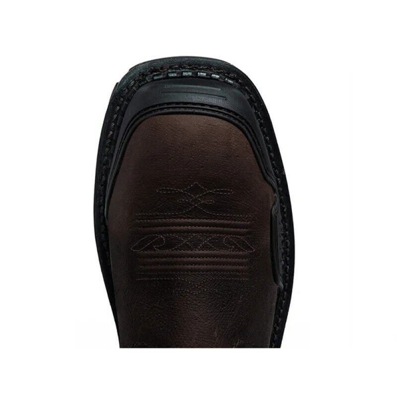 الرجال بولي Leather جلد جديد اليدوية سستة الأحذية الكلاسيكية أحذية الكاحل الرجال الأحذية موضة عادية الشتاء أحذية قتالية KR163