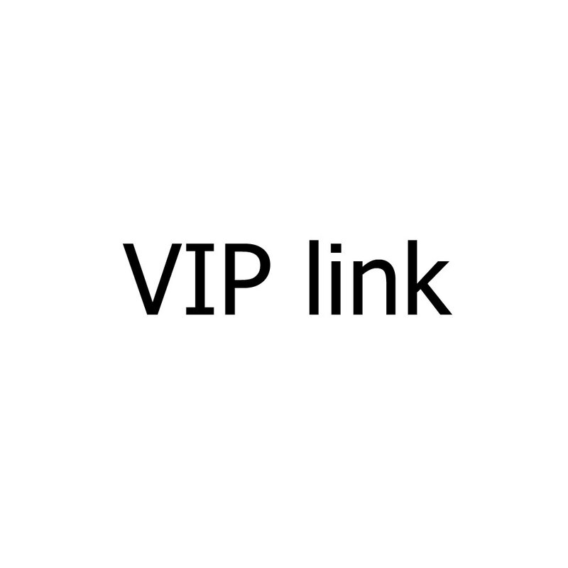 Link VIP