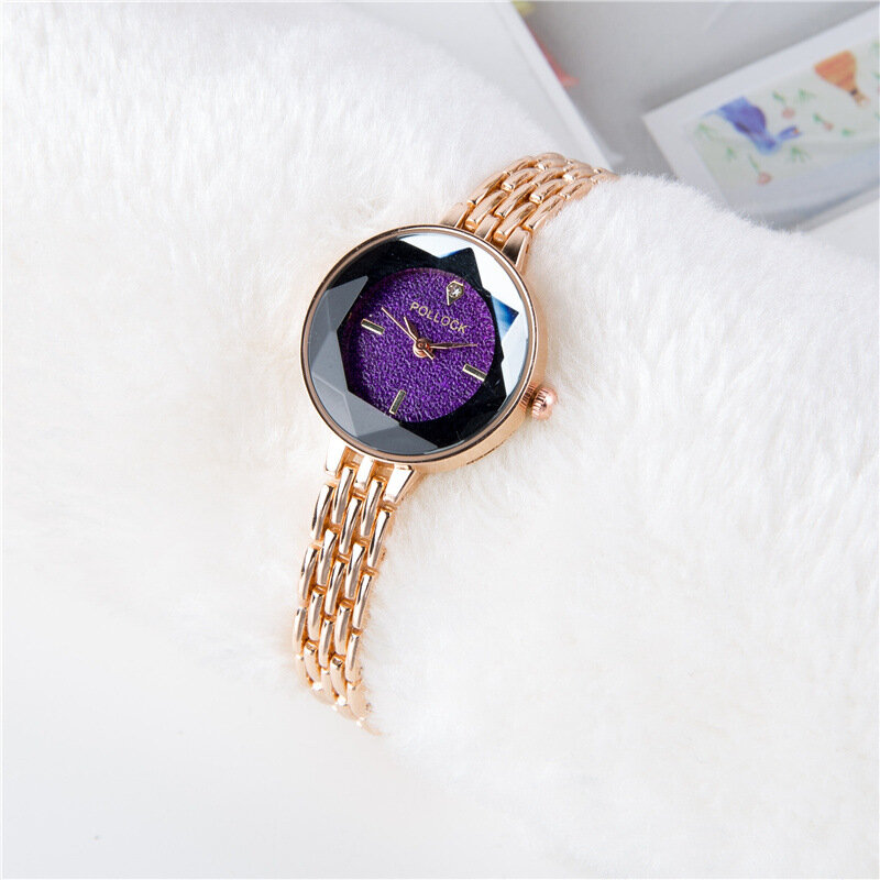 Relógio da moda relógios femininos pulseira relógios senhoras relógio de pulso relógio de pulso zegarek damski reloj mujer feminino relógio de pulso de cristal de luxo