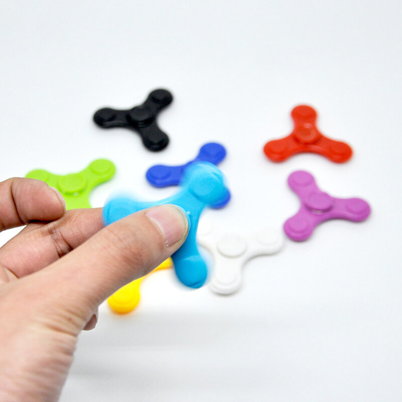 Sensoryczne zabawki typu Fidget Set Stress Relief Tools dla dorosłych i autystycznych dzieci przeciwlękowe uspokajające