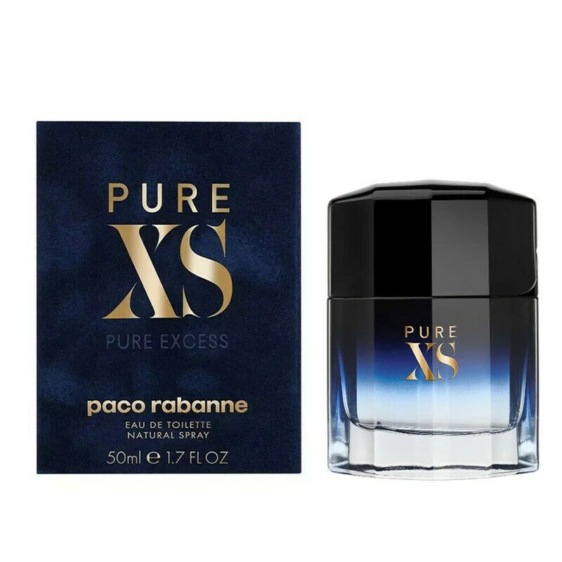 Parfume-pulverizador de larga duración para hombre, Parfum Original, nueva marca