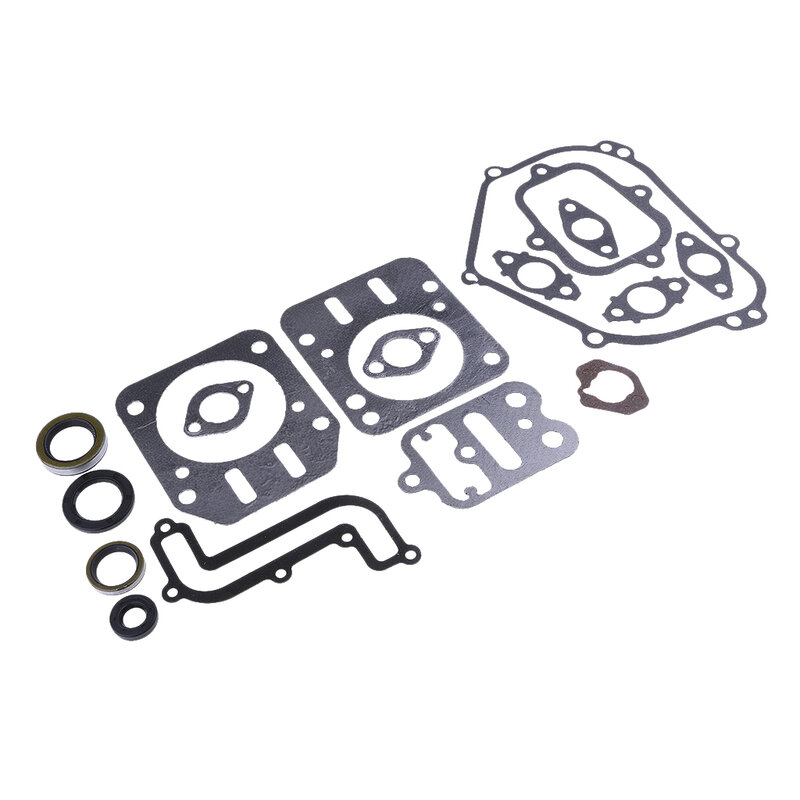 Top End Head Gasket Kit for    791797 #699638 698680 697000