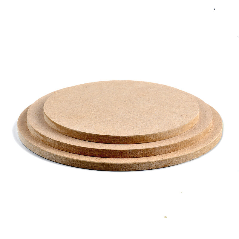 Placa de densidade cerâmica placa de secagem laje placa de compressão modelo de tabela de areia placa inferior desenho laje cozimento bandeja de rolamento molde
