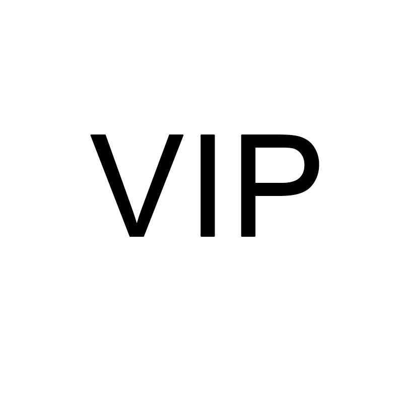 Enlace VIP, productos VIP
