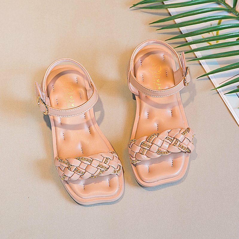 Niz LokSummer Baby Girls Sandals Bowlie Fashion Pink Princess Toddler Shoes  Soft Sole Baby Shoes 0-3 … | Baby girl sandals, Soft sole baby shoes, Girls  summer shoes