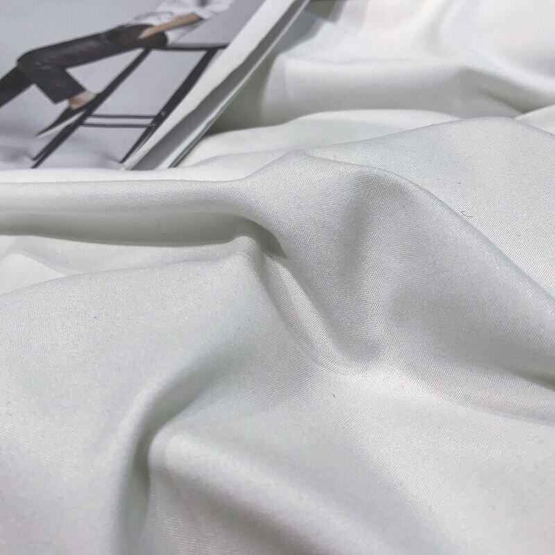 Laço branco consolador conjuntos de cama arco roupa cama super macio rainha conjunto 220x240cm capa edredão