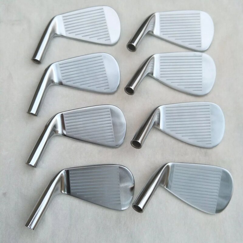 620 MB Golf Irons MB620 Golf Clubs 3-9P 8Pcs FORGED With Shaft HeadCover