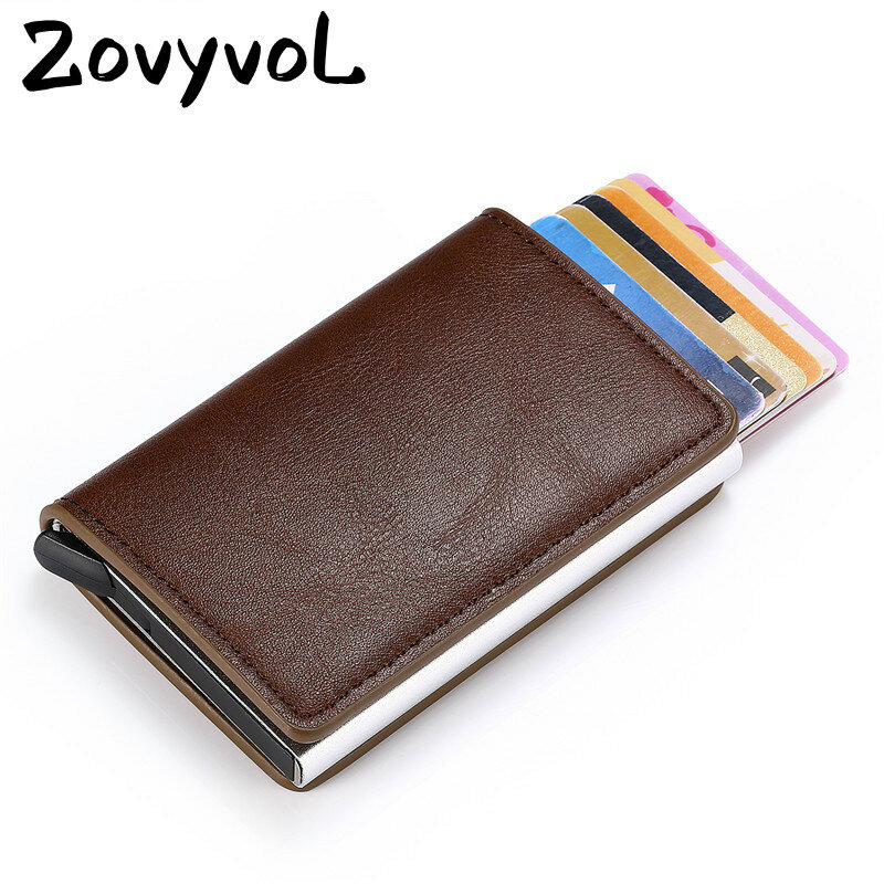 ZOVYVOL 2023ใหม่กระเป๋าถือผู้หญิงผู้หญิงกระเป๋าสตางค์กระเป๋าสตางค์กระเป๋าเก็บบัตร Hasp กระเป๋าสตา...