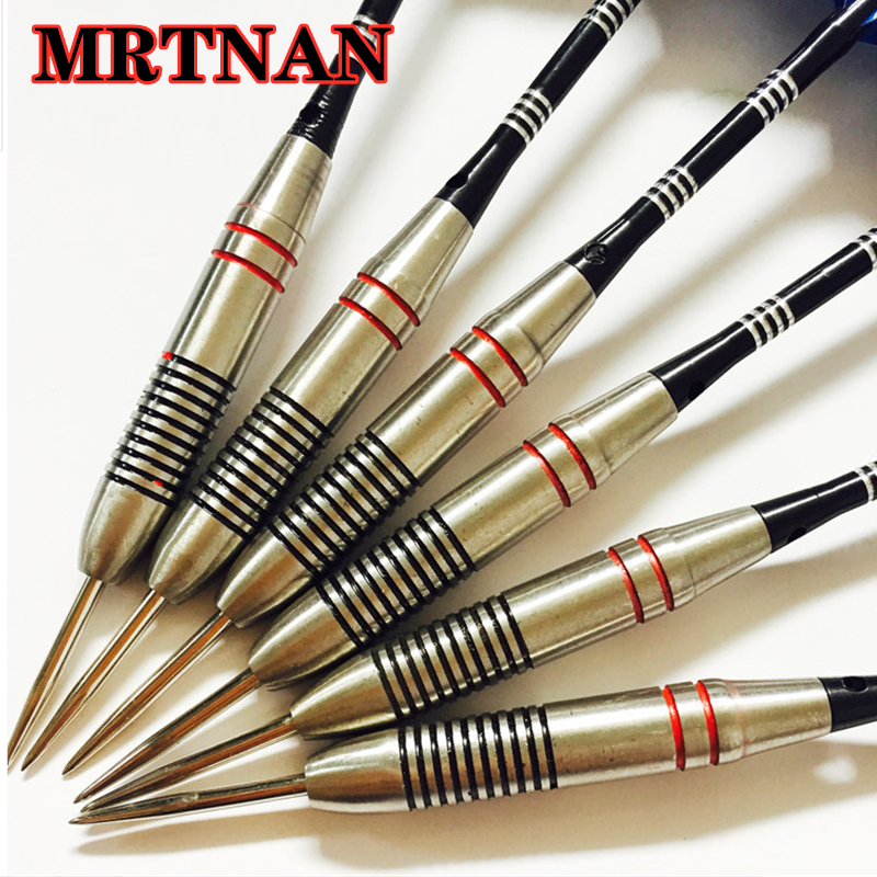 High-quality darts 25g darts with darts steel tip High-quality indoor electronic darts suitable for family gathering indoor dart
