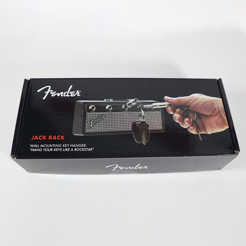 Дропшиппинг Mijia мини-точилка для ножа с помощью одной руки заточка прекрасный отсос припоя Кухня точилка инструмент