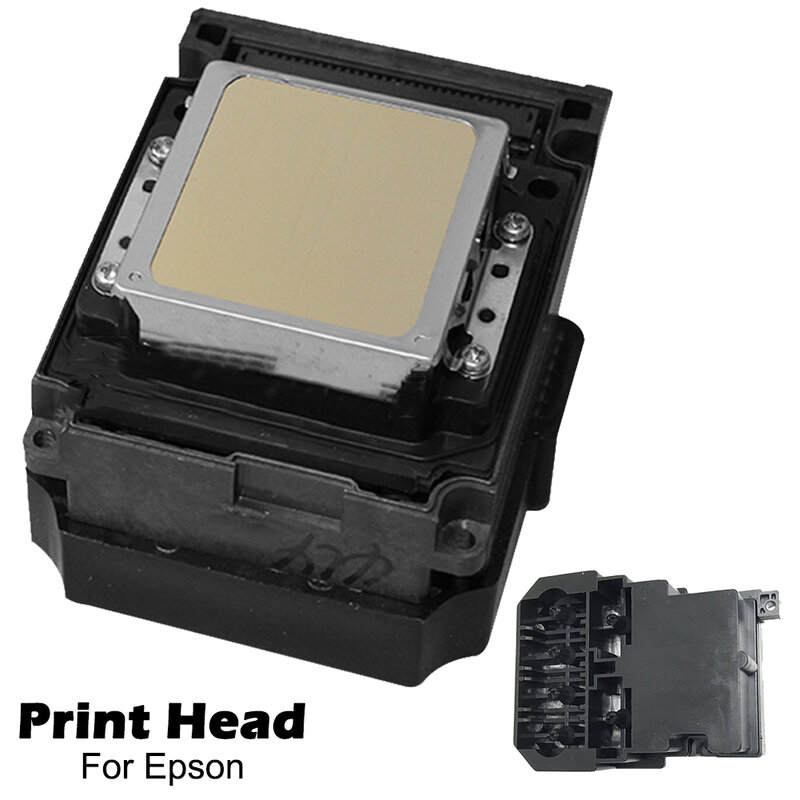 Высококачественная печатающая головка для EPSON TX800 TX810 TX820 TX710 A800 A700 A810 P804A TX800FW PX720 PX820 TX720 PX730 DX8 DX10 Прямая поставка