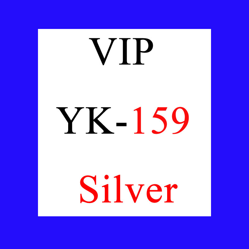 Colher YK-159-186