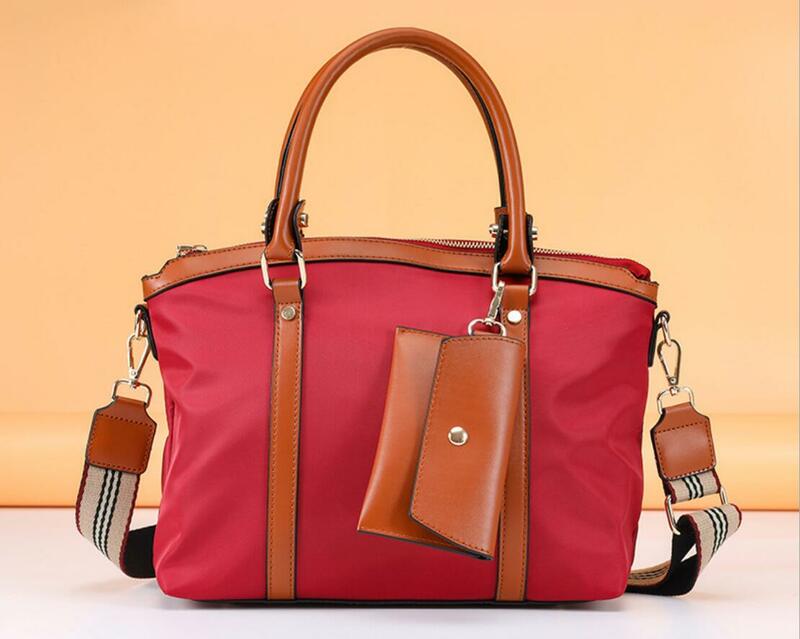 Женская Портативная сумка, женская сумка, сумка через плечо, сумка для покупок