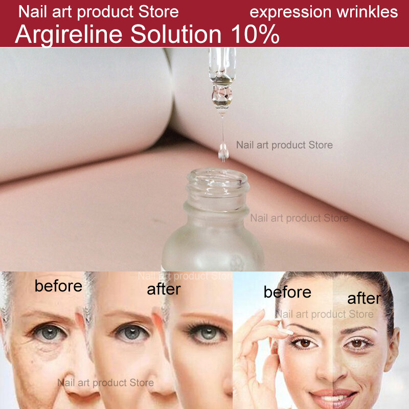 Suero facial exfoliante de 10 minutos, solución exfoliante AHA 30% + BHA 2%, elimina cicatrices de acné y blanqueamiento, 30ml