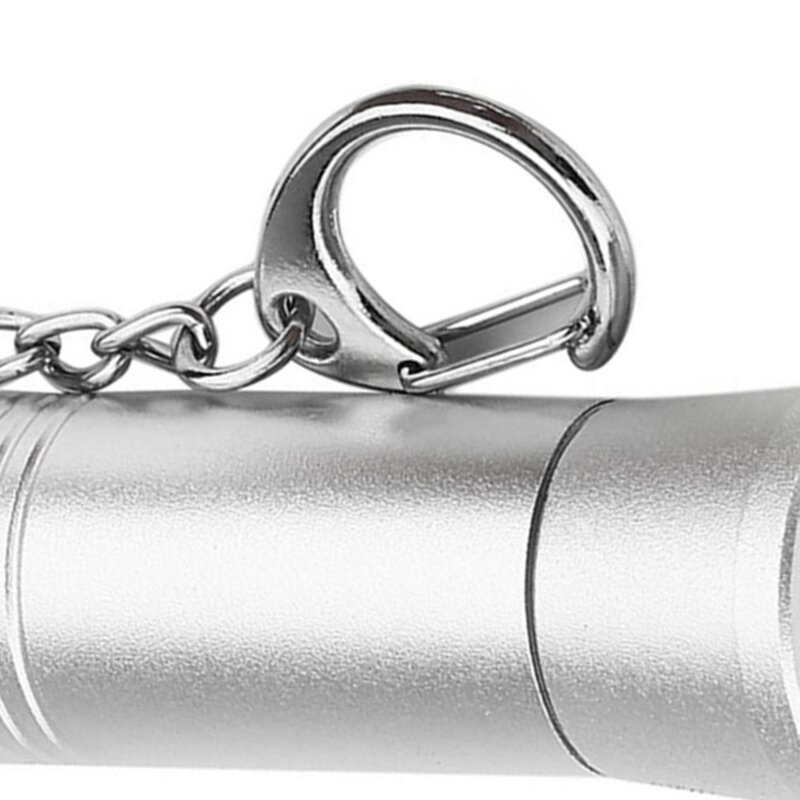 5000GS Penghilang Tag Eas Magnet Mini Portabel Tag Keamanan Peluru Magnetis Pelepas Kunci Pembuka Kunci Anti-maling