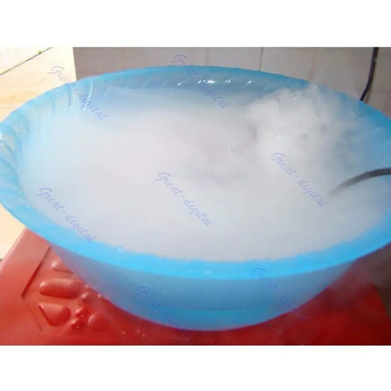 คุณภาพสูง Ultrasonic Humidifier Mist Maker Fogger Nebulizer Water Fountain Pond Atomizer หัว Air Humidifier