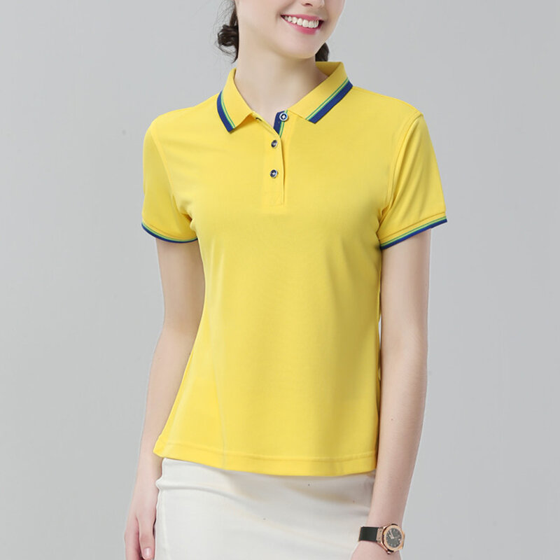 Рубашка-поло с логотипом или вышивкой по индивидуальному заказу, из 100% льняного волокна, создайте собственные рубашки поло, рубашки унисекс