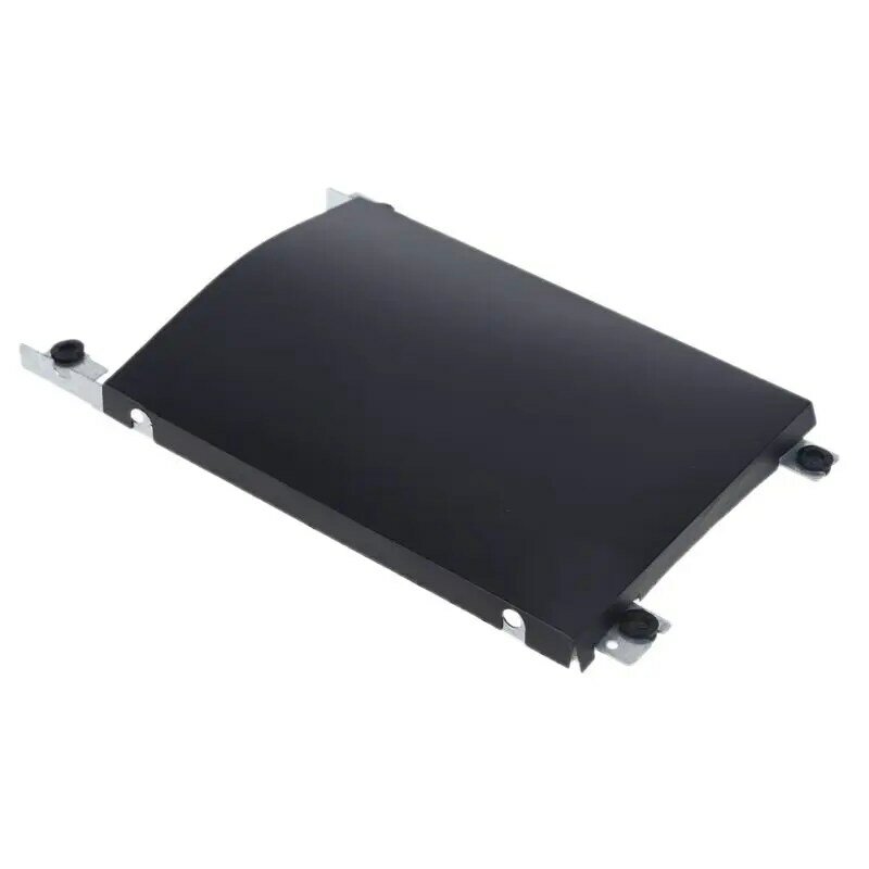 Кабельный разъем для жесткого диска + рамка для жесткого диска-кронштейн для Dell E5580 M5590 M3520