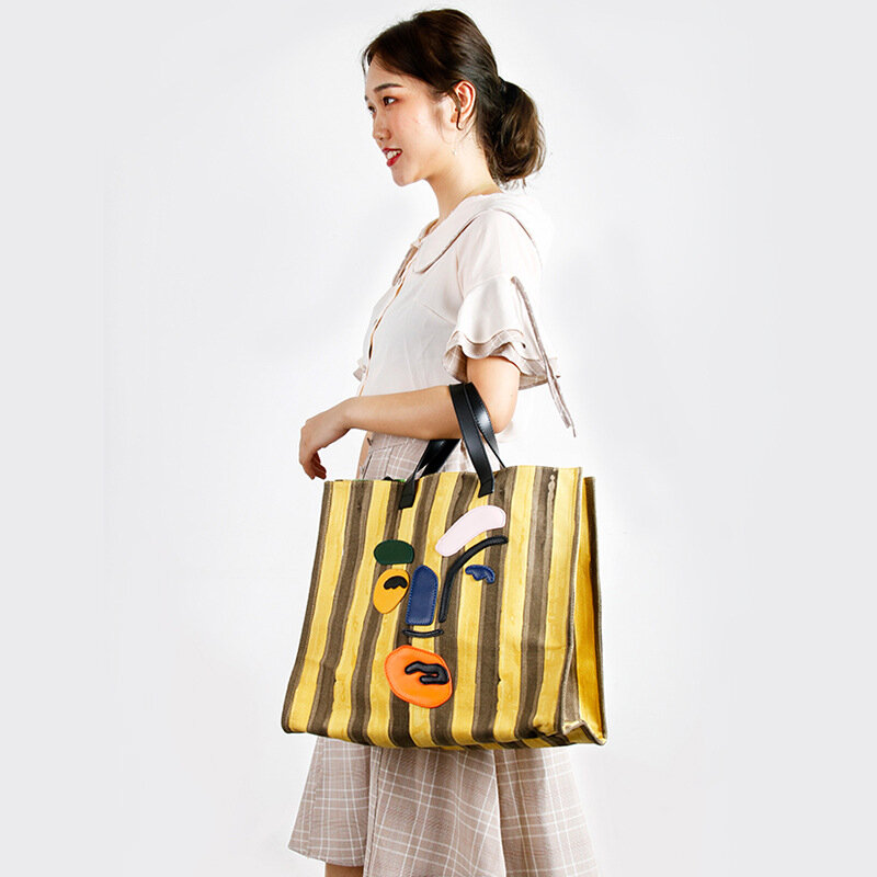 Женские сумки для путешествий, большие женские роскошные сумки, женские дизайнерские сумки, модные сумки от известного бренда, женские сумк...