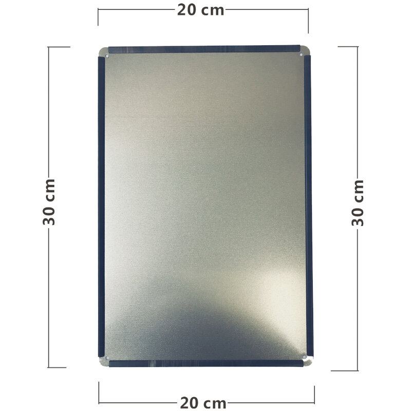 Crosman SNR357 .177-Калибр гранул/4,5 мм BB CO2-Powered Snub нос вращающийся металлический настенный знак