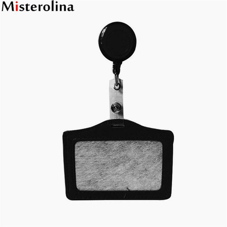 Tag Travel Suitcase Baggage Travel Tags Accessorie Card Label ID Address Tag Mixproof Name Boarding Q0M6