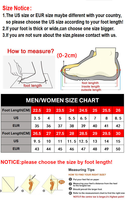 Zapatillas deportivas antideslizantes para hombre, zapatos transpirables para correr, caminar, ligeras, talla 38-45, novedad