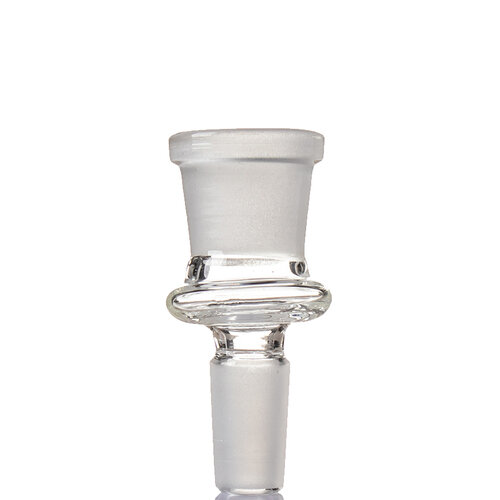 Straight Glass Adapter Multi Size Available