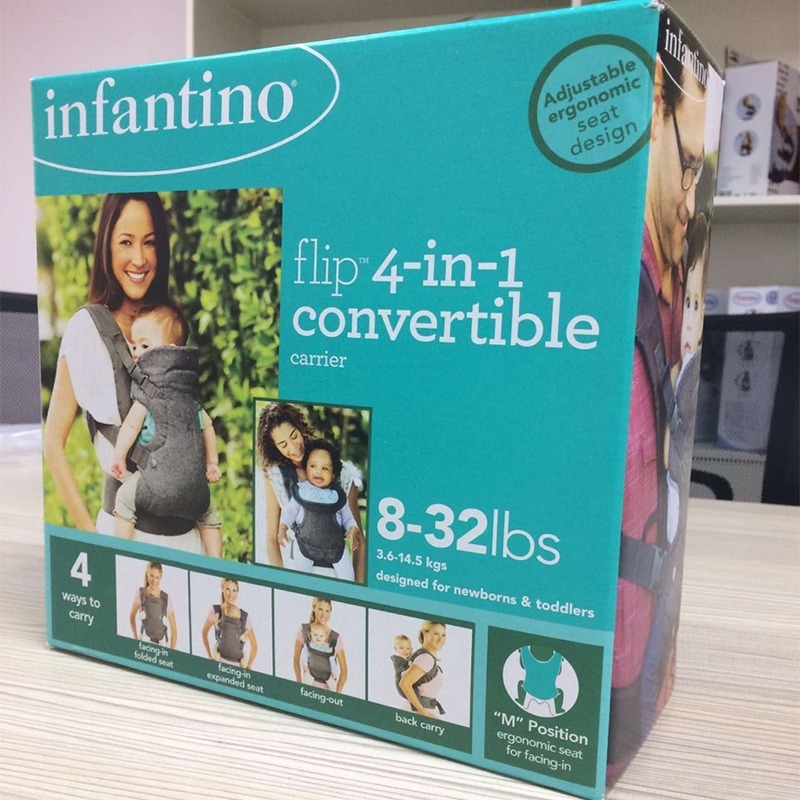 0-36M Baby Träger Ergonomische Baby Hipseat Träger Vorne Känguru Baby Wrap Träger Infant Sling Infant Hipseat taille
