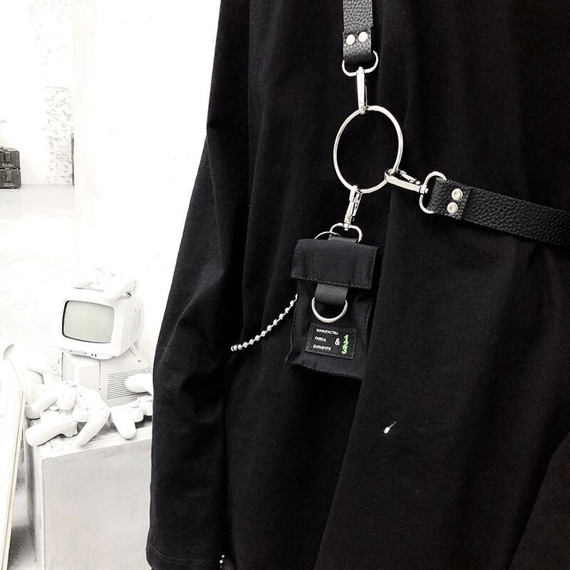 Moda couro crossbody bolsa sacos de designer para as mulheres 2021 marca de luxo bolsa senhoras pu pequeno bolso suqare bolsa feminina