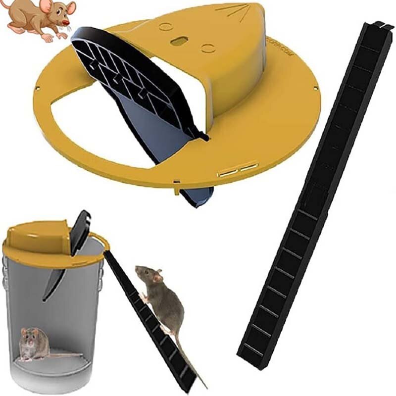 プラスチック製スライディングバケット,スマートマウス,ハバナ,ハンカチ,マルチキャッチデバイス,自動リセット