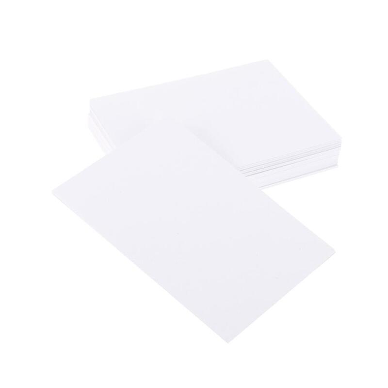 120 folhas de algodão aguarela papel de impressão a granel papel frio papel de desenho para estudantes aquarelistas iniciantes artistas artigos de papelaria