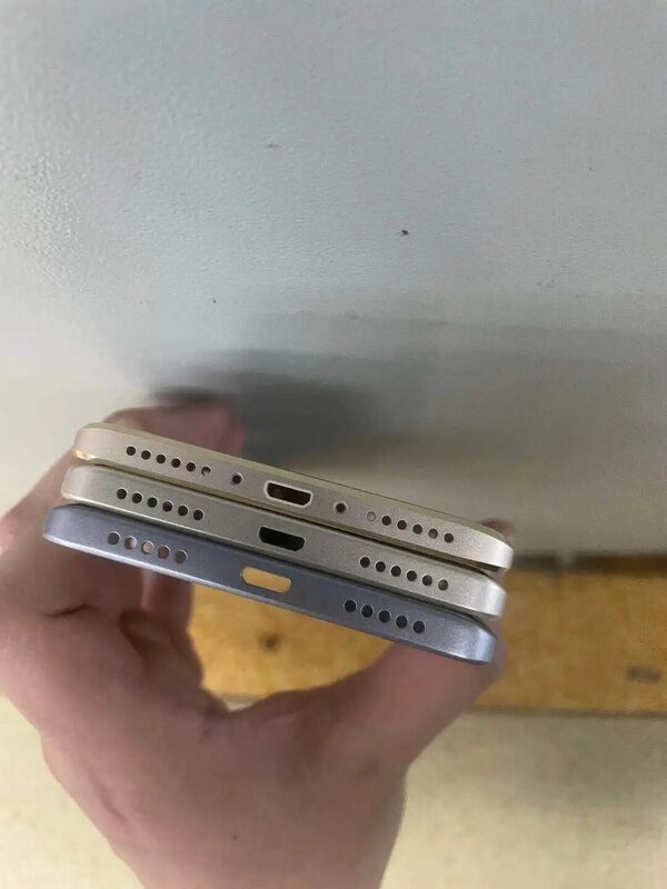 Original Batterie Zurück Abdeckung Für Xiaomi Redmi Hinweis 4 Redmi Hinweis 4 Globale Version Hinten Tür Gehäuse Fall Abdeckung
