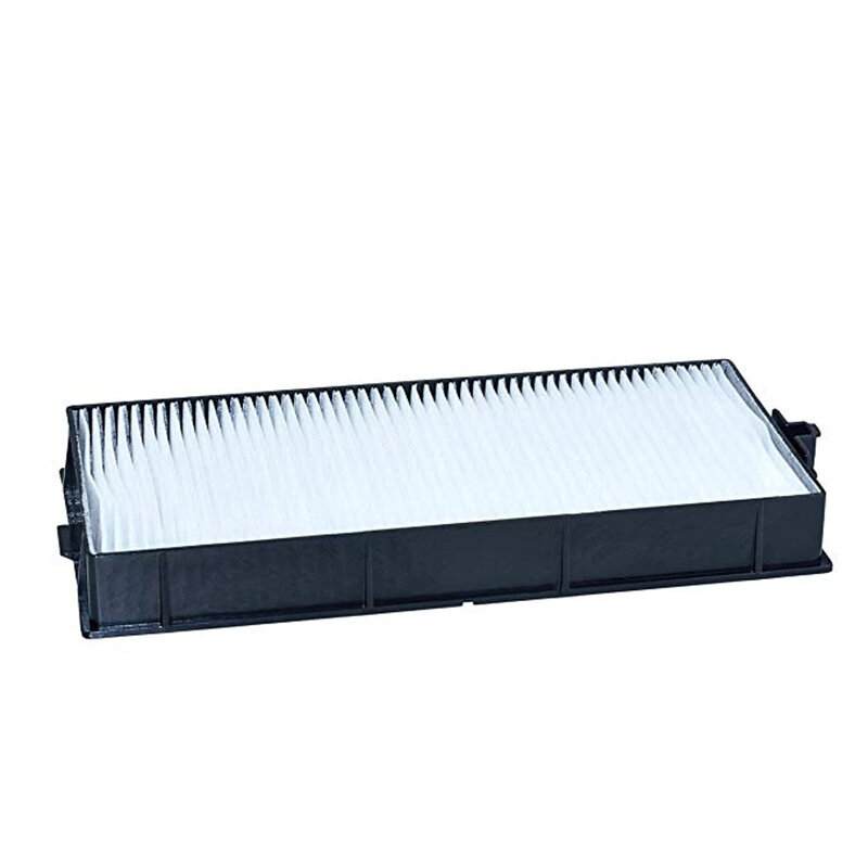 Filtro de aire para proyector de ET-RFE300, compatible con PANASONIC, PT-EW540, PT-EW550, PT-EW550L, PT-EW640, PT-EW650L