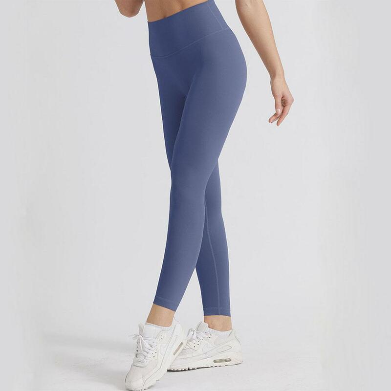 Push up gym leggings mulheres sem costura leggings de fitness para mulheres calças de yoga ginásio roupas de cintura alta calças femininas calças esportivas
