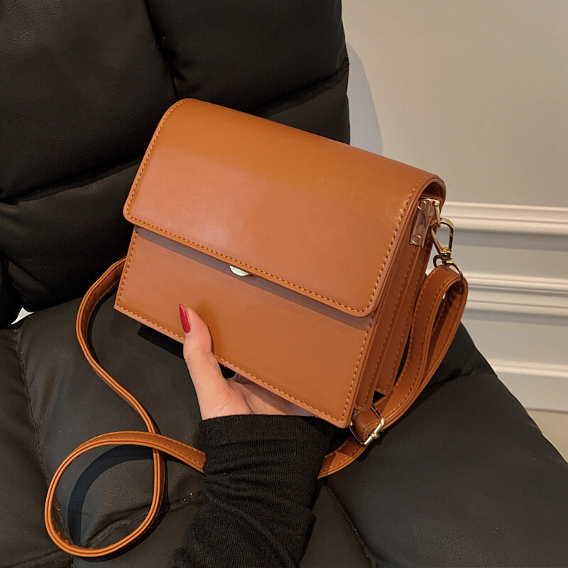 Styl 2 z pudełkiem wysokiej jakości torebki markowe damskie luksusowe torby na ramię skórzane lady messenger torby damskie torby na łańcuszkach