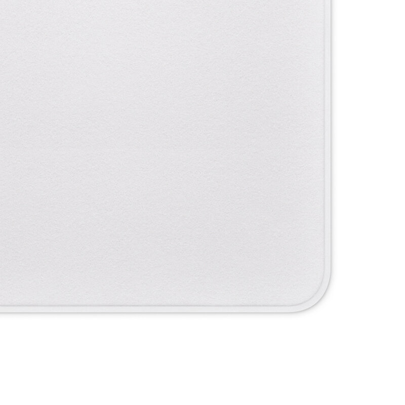 Новинка 2021 полировальная ткань 1:1 для Apple экран дисплей нано-текстурные стеклянные панели Очищающая ткань для iPad Mac Watch iPod дисплей