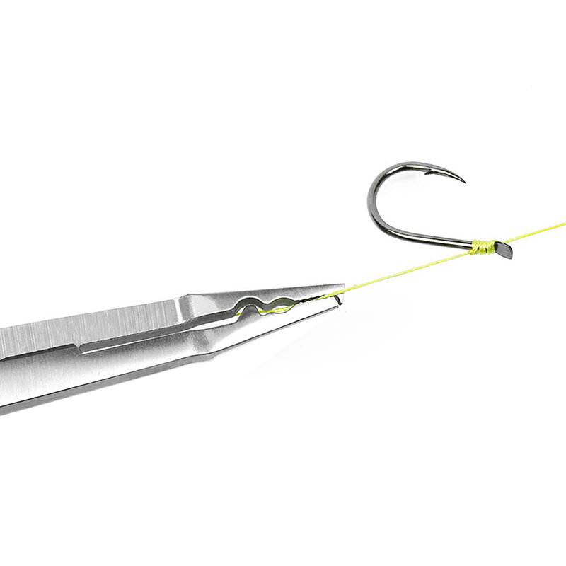 High Quality Portable Folding DAIWA Fishing Pliers Stainless Steel Scissors Line Cutter Remove Hook DAIWA Fishing Tools Pliers