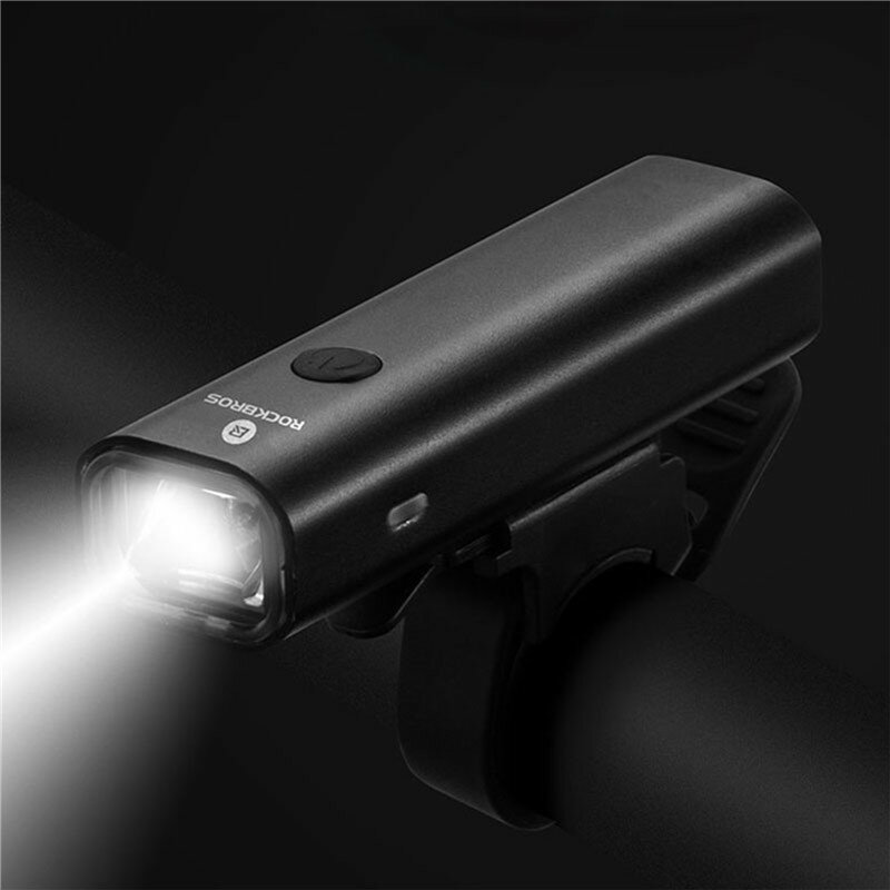 Задний фонарь для велосипеда с 3 световыми эффектами, влагозащита IPX6, 7 режимов, зарядка через USB, оборудование для ночной езды