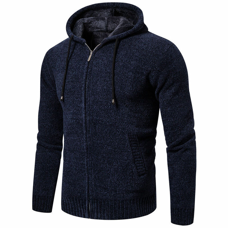 W1151-chaqueta deportiva para hombre, ropa deportiva para exteriores, ropa de Fitness