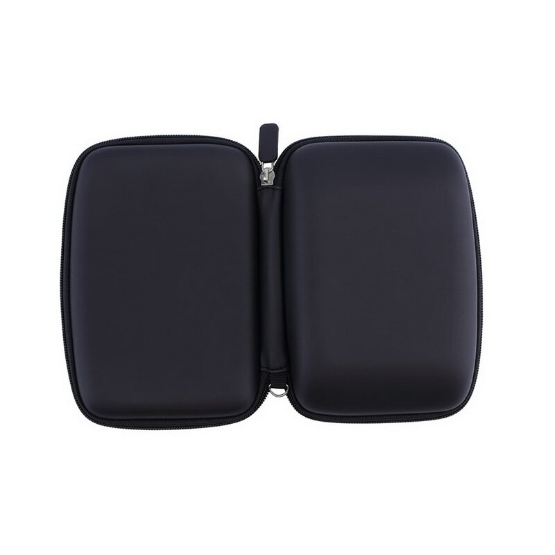 Nieuwe Aankomst Zwarte Tas Voor Tomtom Gps Geval 6 Inch Navigatie Bescherming Pakket Gps Carrying Cover Case Hot Selling