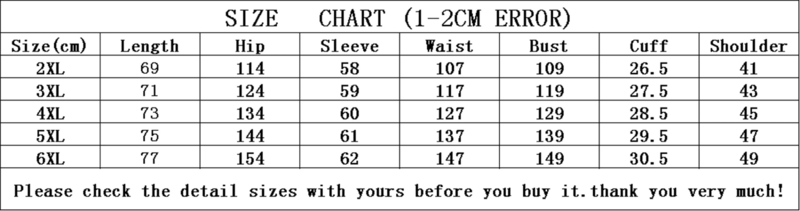 2021 Spring Womens Large Blouses Fashion Bow Collar Casual Elegant Solid  Blouse Shirt Plus Size Loose Tops OL Tops