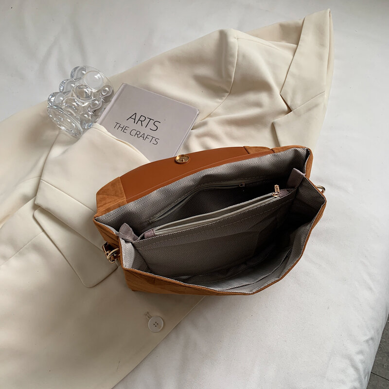 Mode Groene Crossbody Tassen Voor Vrouwen Matte Schoudertas Merk Designer Handtassen Dames Geometrische Patronen Messenger Bags Sac